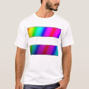 Search for marriage equality tshirts Pride
