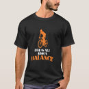 Search for cyclist tshirts Quotes