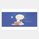 Search for moon festival stickers Autumn