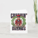 Search for liberal christmas cards United states