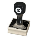 Search for squirrel rubber stamps Rodent