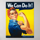 Search for wartime posters Propaganda