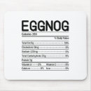 Search for food mouse mats Rustic