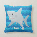 Search for shark nursery decor Life