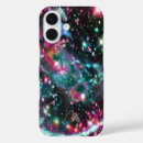 Search for rave iphone cases Colourful