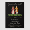 Search for celtic save the dates Mediaeval