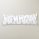Search for large purple cushions Pattern