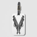 Search for outbreak accessories Undead