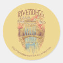 Search for lotr stickers Aragorn