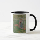 Search for orchard mugs Apples
