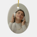 Search for create oval christmas tree decorations Modern