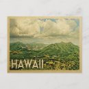 Search for hawaii postcards vintage travel