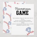 Search for sports bridal shower invitations Cute