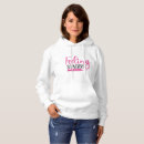 Search for feeling hoodies Funny