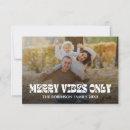 Search for groovy christmas cards Trendy