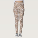 Search for cream beige leggings Ecru