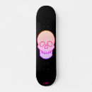 Search for neon skateboards Skater