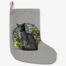 Search for russian christmas stockings Pets