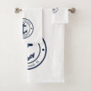 Search for nautical bath towels Summer