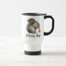Search for nut mugs Squirrel