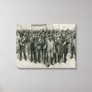 Search for nationalistic art Irish
