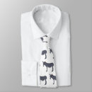 Search for jenny accessories Donkey