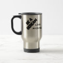 Search for bible verse travel mugs Christian