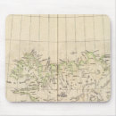 Search for primed mouse mats Relief