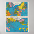 Search for war map posters World