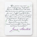 Search for 1 mouse mats Classic