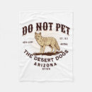 Search for arizona blankets Cute