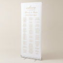 Search for for 150 wedding seating charts Elegant