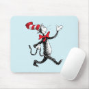 Search for thing mouse mats Toddler