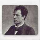 Search for gustave mouse mats Male