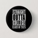 Search for college badges Senior