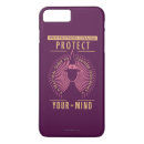 Search for charming iphone cases Wizard