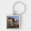 Search for car grill key rings Classic