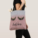 Search for lash bags Beauty