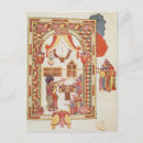 Search for from congregation Manuscript