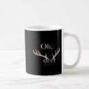 Search for deer hunter mugs Hunters