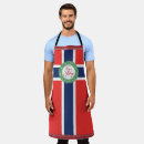 Search for norwegian aprons Lefse