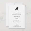 Search for musical performance invitations Classical music