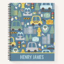 Search for kids notebooks Cute