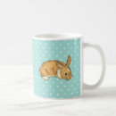 Search for teal polka dot mugs Cute