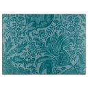 Search for indian cookware Vintage