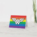 Search for comic note cards Superhero