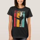 Search for 8th birthday tshirts Funny