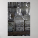 Search for quaint posters Village