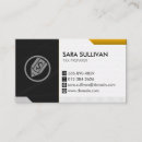 Search for tax preparer business cards Bookkeeping