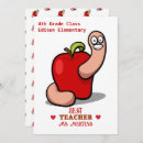 Search for teacher appreciation week cards Apple